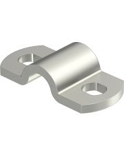 Планка OBO Bettermann (5228134) 156 K8-10 VA з нержавіючої сталі