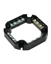 Клемна колодка SEZ 6303-15 Р 4 P (6303-15P)