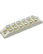 Клеммная колодка SEZ 6314-14 MP (6314-14MP)