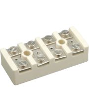 Клеммная колодка SEZ 6353-34 (6353-34)