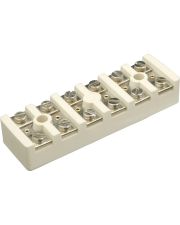 Клеммная колодка SEZ 6354-30 (6354-30)