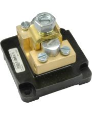 Клемна колодка SEZ 6320-45 (6320-45)