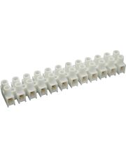 Клеммная колодка SEZ 6336-60/PS-10/0 (6336-60)