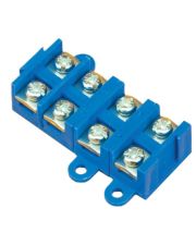 Клеммная колодка SEZ E 4002/N (E.4002/N)