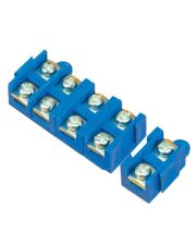 Клемна колодка SEZ E 4003/N (E.4003/N)