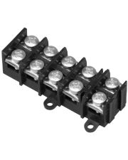 Клемна колодка SEZ E 4005a (E.4005a)