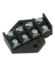 Клемна колодка SEZ E 4006 (E.4006)