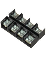 Клемна колодка SEZ E 4008 (6336) (E.4008)