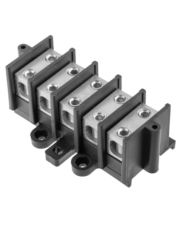 Клемна колодка SEZ E 4009 A (E.4009A)