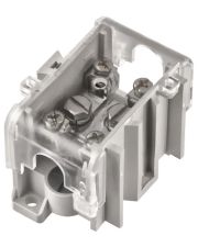 Клемна колодка SEZ E 4101 1x35/16 (E.4101)