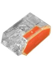 Клемна колодка SEZ E 4180 BS2/2 (E.4180)