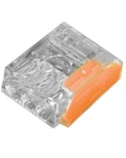Клемна колодка SEZ E 4181 BS2/3 (E.4181)