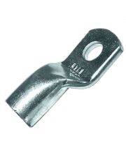 Луженый кабельный наконечник Radpol KS 120/12 (Ks120/12)
