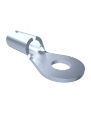 Кабельные клеммы SEZ 7600-06/10