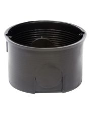 Підрозетник SEZ KUP-A PK60-2