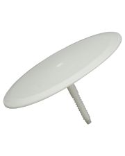 Крышка SEZ KU 68-TM V 082 82 (ku68-tm_V082) для распределительных коробок