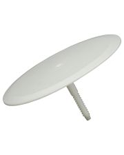 Крышка SEZ KU 97-TM V 120 120 (ku97-tm_V120) для распределительных коробок