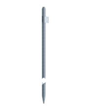 Шпилька заземлення OBO Bettermann (5003016) L = 1,5 м Ft (40-60 мкм)