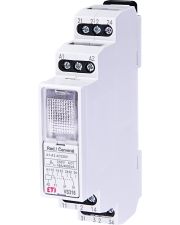Промежуточное реле ETI 002471202 VS316K 230V АС (3x16A AC1)