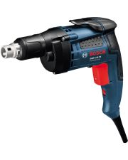Шуруповерт Bosch GSR 6-25 TE