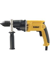 Дриль електричний DeWALT D21441 770Вт