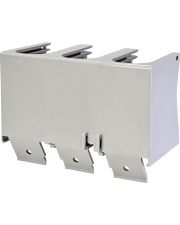 Защитная крышка для клемм ETI 004671207 PRS2-ZB 160&250/3