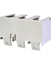 Защитная крышка для клемм ETI 004671181 PRS2-ZB 125/3