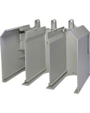 Защитная крышка для клемм ETI 004671242 PRS2-SP 400&630/3