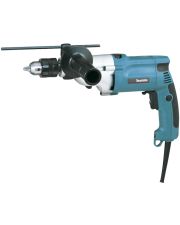 Дрель ударная Makita HP2050H 720Вт