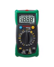 Цифровой мультиметр Mastech MS8233B