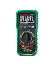 Цифровой мультиметр Mastech MY70