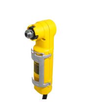 Дриль кутовий DeWALT D21160 350Вт
