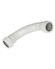 Поворот на 90° труба-труба IEK CZ50 IP67 (CTA10D-CZ50-K41-005)
