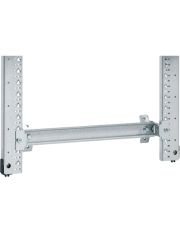 DIN-рейка Hager FL501A для шаф шириною 500мм