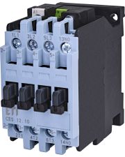 Контактор ETI 004646523 CES 12.10 (5.5 kW) 400В AC
