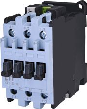 Контактор ETI 004646550 CES 32.00 (15 kW) 400В AC