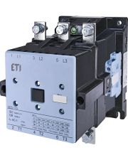 Контактор ETI 004646569 CES 170.22 (90 kW) 230В AC