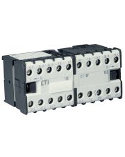 Контактор ETI 004641623 CEI 7.10 230V AC