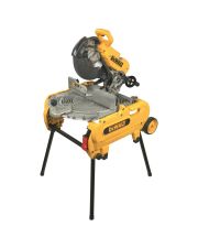 Торцево-циркулярна пилка DeWALT D27107 2000Вт