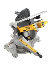 Торцювальна пилка DeWALT D27111 1500Вт