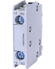 Фронтальный блок-контакт ETI 004641510 BCXMFE10 (1NO)