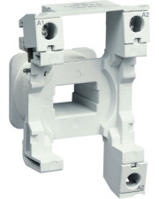 Катушка управления ETI 004641812 BCAE4-25-110V AC для CEM9 - CEM25