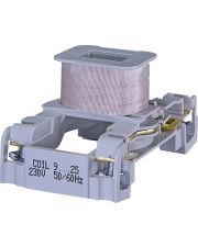 Катушка управления ETI 004641813 BCAE4-25-230V AC для CEM9 - CEM25