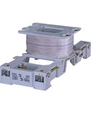 Катушка управления ETI 004641833 BCAE-105-230V AC для CEM50 - CEM105