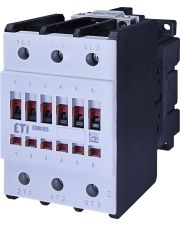 Контактор ETI 004652100 CEM 105.00 24В AC