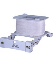 Катушка управления ETI 004641854 BCAE-180-400V AC для CEM180