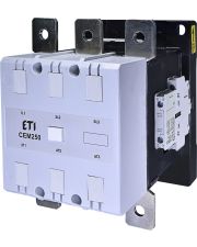 Контактор ETI 004656144 CEM 250.22 400В AC