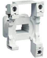 Катушка управления ETI 004642821 BCCE-40-48V DC для CEM32 - CEM40