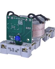 Катушка управления ETI 004642830 BCCE-105-24V DC для CEM50 - CEM105