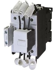 Контактор ETI 004648140 CEM 50CN.10 (40/45кВАр-400/440V)